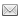 eMail-Adresse einf&uuml;gen