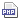 PHP CODE farbig hervorheben