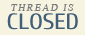 Thema ist geschlossen